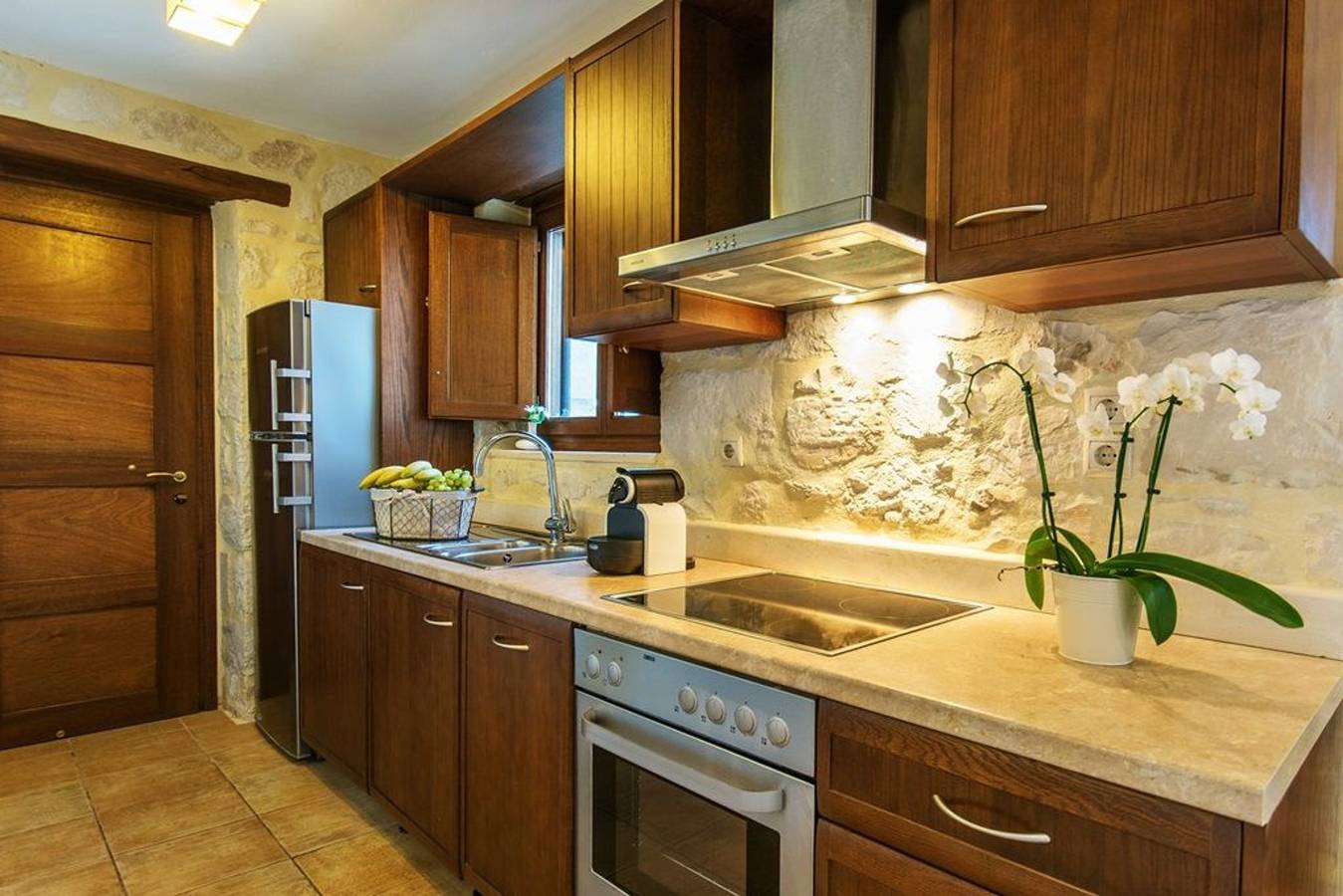 Luxury Zakynthos Villa | Seaviews |Deluxe Suite with Private Pool| Keri in Keri, Laganas