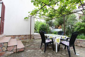 Apartament Wakacyjny dla 5 osoby w Rovinj, Rovinj i okolice, Zdjęcie 1