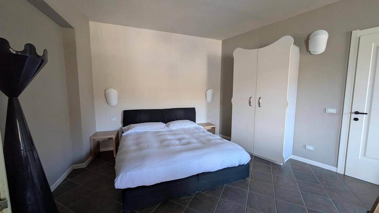 Ganze Wohnung, Casa Sul Lago Orta in Orta San Giulio, Ortasee