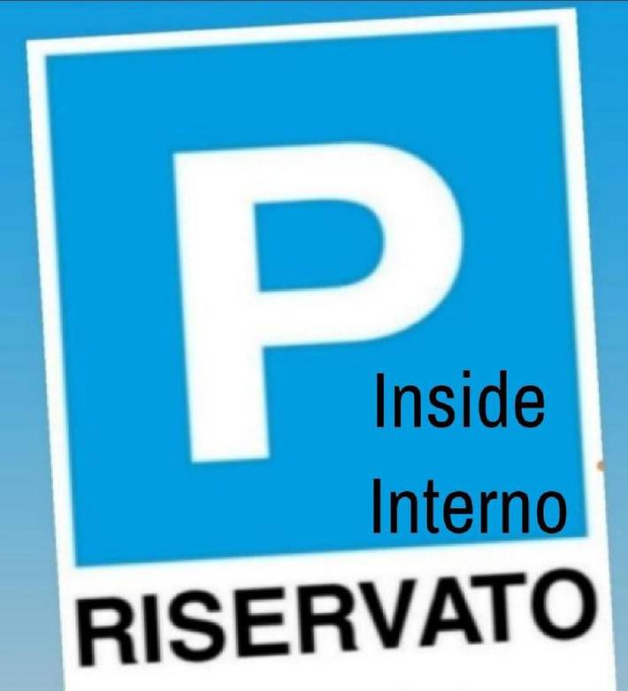 Chambre d’hôte pour 2 personnes, avec jardin et vue dans Iseo - 3