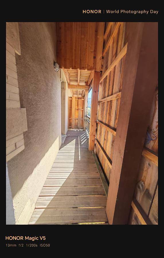 Gîte pour 2 personnes, animaux acceptés à Rochejean - 2