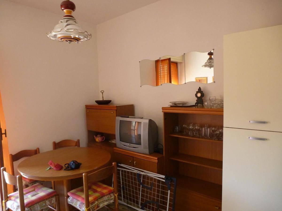 Appartamento intero, Appartamento Villa Ileana in Marinella di Sarzana, Sarzana