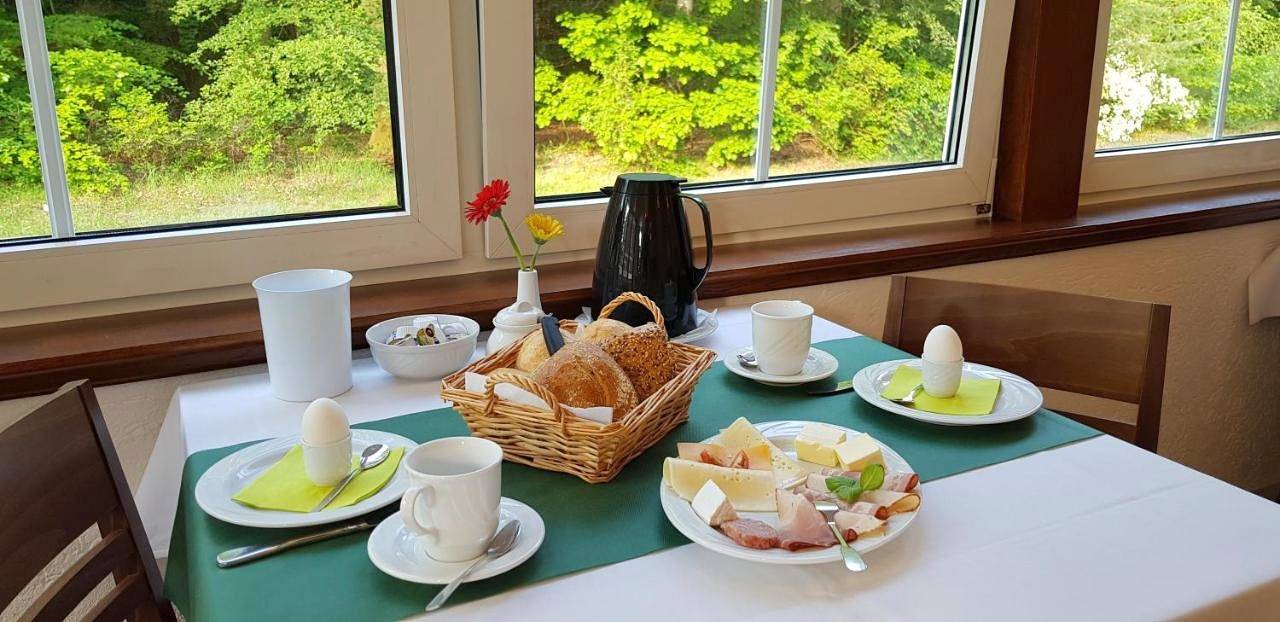 Double or Twin Room with Balcony in Graal-Müritz, Rostock und Umgebung