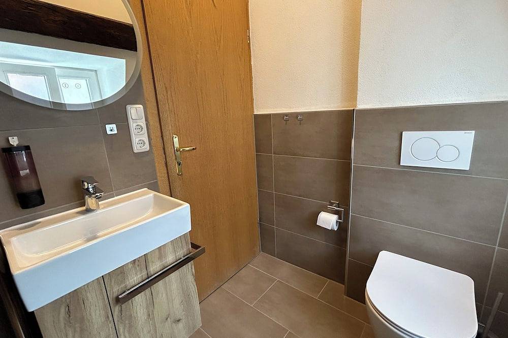 Appartamento intero, Baroque gallery apartment Praetoria - city center location- in Regensburg, Baviera Orientale
