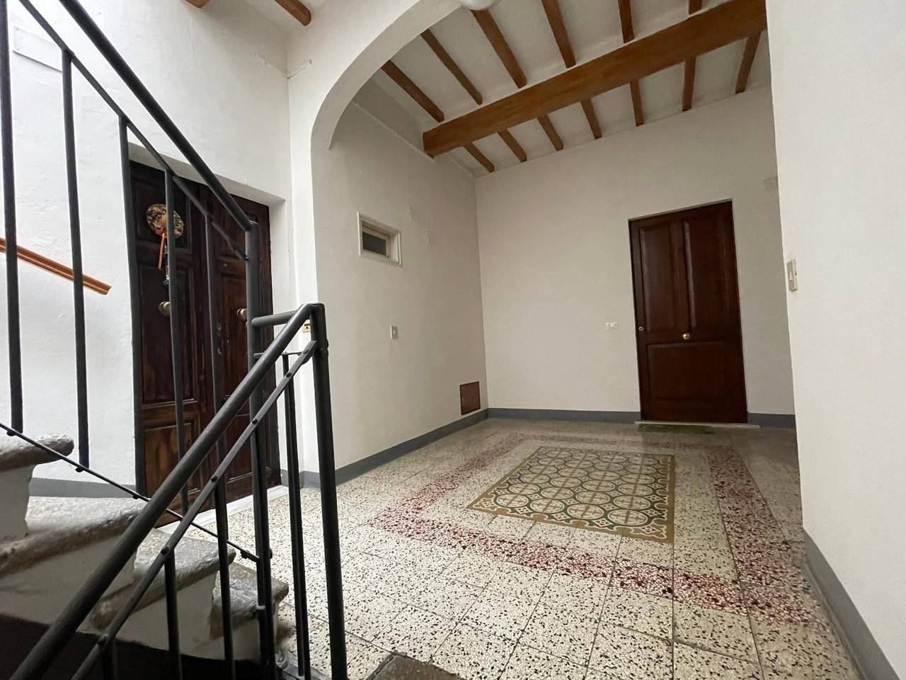 Apartamento entero, Apartamento Duomo – Ubicación céntrica cerca de la plaza del Duomo, ideal para vacaciones y cultura in Massa Marittima, Provincia de Grosseto