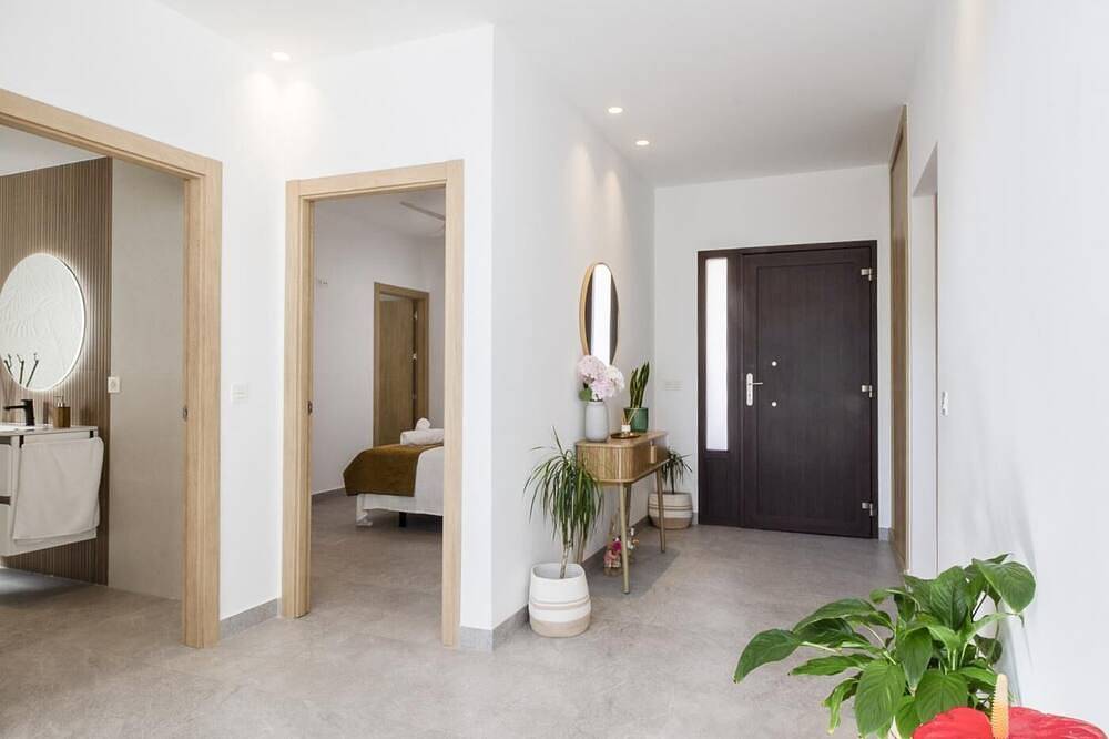 Exclusive home with pool, hydromassage and bbq in Dúrcal, Cordillera Penibética