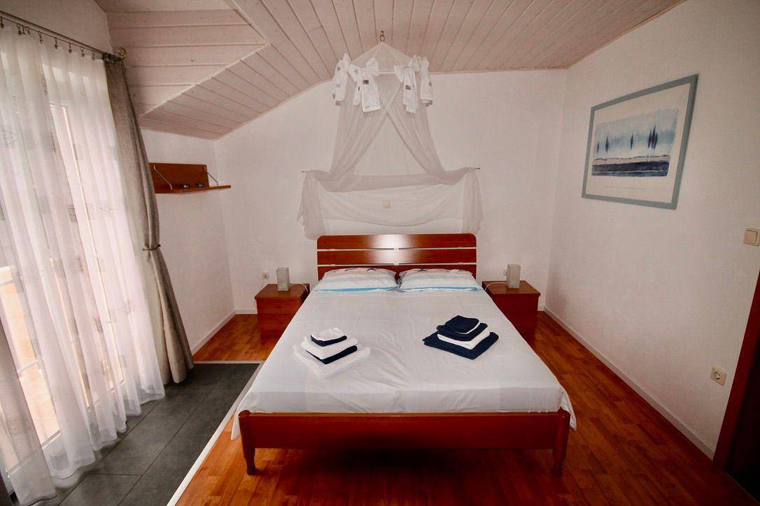 Ganze Ferienwohnung, Wohnung in Bol in Bol, Brac