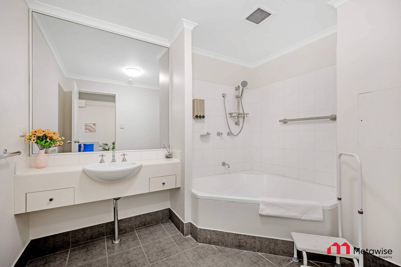 Ganze Wohnung, Ferienwohnung für 3 Personen in Sydney, New South Wales