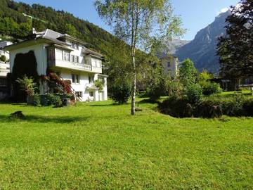 Ferienwohnung für 6 Personen in Engelberg, Westalpen, Bild 4