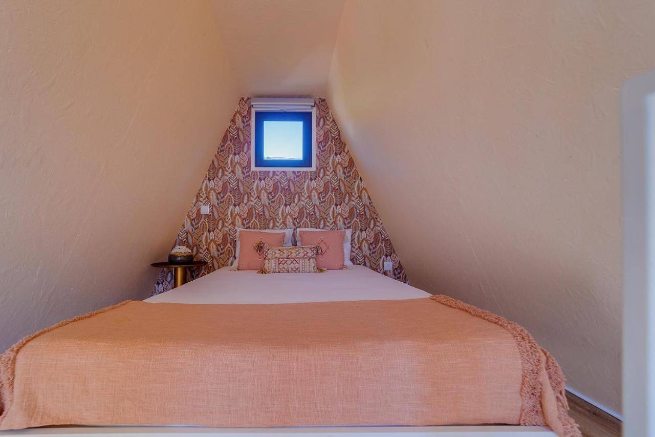 Apartamento inteiro, Cabana Oliveira in Raiva, Pedorido e Paraíso, Distrito de Aveiro