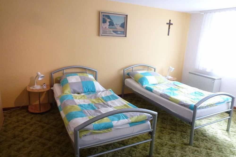 Ganze Wohnung, Ferienwohnung Bless in Schutterzell, Neuried