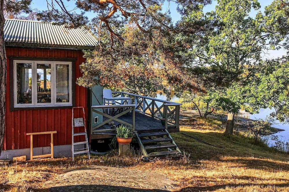 Casa vacanza a Smaland a partire da 168€ a notte