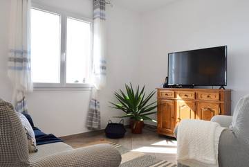 Agriturismo voor 4 Personen in Canhas (Madeira), Madeira, Afbeelding 3