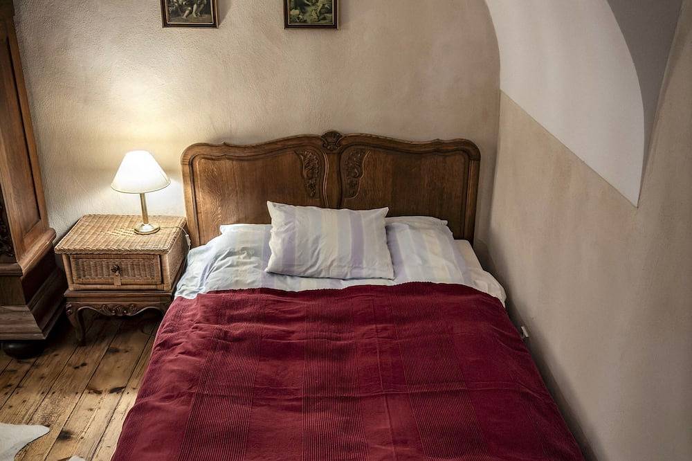 Izeria 112 Riverside House in Piechowice, Sudeten (Polen)