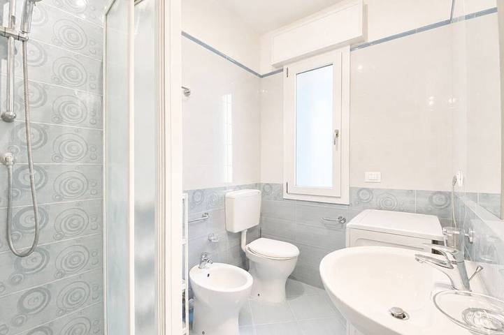 Appartamento Artesi 3 - Carraro Immobiliare Jesolo in Lido di Jesolo, Jesolo-City