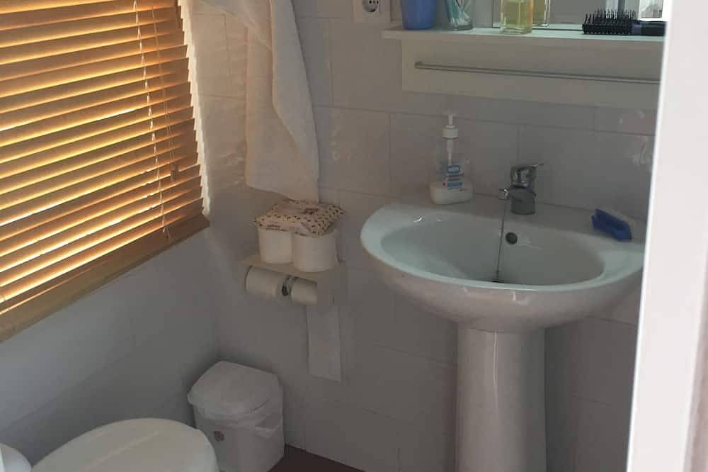 Apartamento entero, Ático Mirando al mar Atlántico en primera línea in Chipiona, Costa de la Luz
