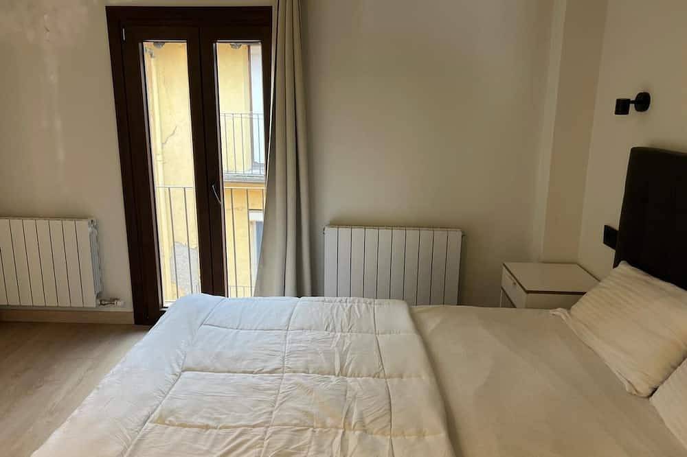 Apartamento entero, Apartamento en el Centro de Puigcerda in Puigcerdá, Pirineo Catalan