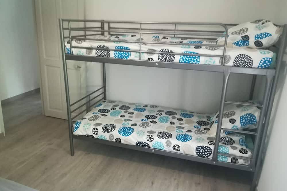 Ferienhaus \"Lou Mazet d'Aqui\" in Colonzelle, Nyons und Umgebung