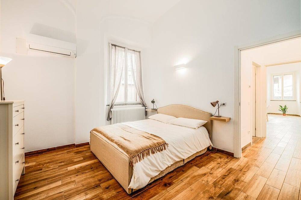 Appartement entier, Volte Lake House - Arona in Arona (Lago Maggiore), Commune de Arona