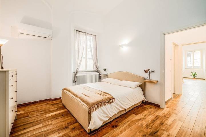 Appartement entier, Volte Lake House - Arona in Arona (Lago Maggiore), Commune de Arona