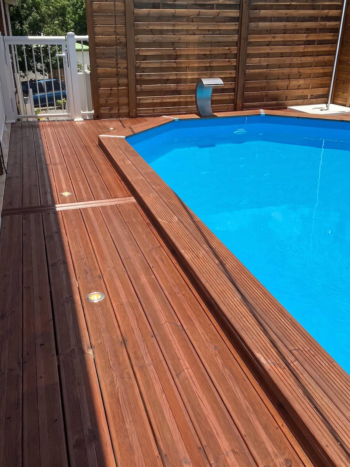 Apartamento entero, Apartamento moderno con vista al mar en Deshaies 25 m² in Plage de Ferry, Deshaies