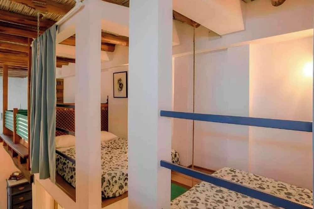 Casa Grande con piscina para familias in Vegas del Genil, Provincia de Granada
