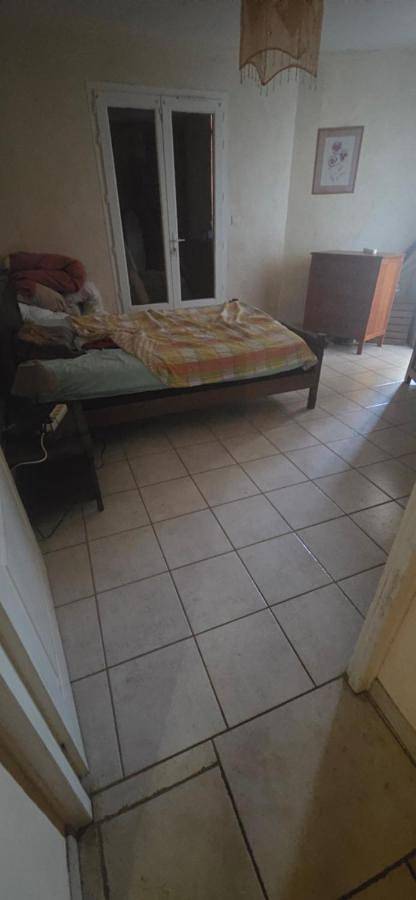 Maison au bord de la Dordogne in Girac, Lot