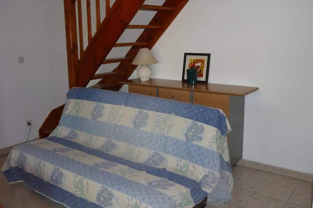 Air-conditioned villa with wifi pool in residence 300 m from the beach in Portiragnes, Mittelmeerküste (Frankreich)