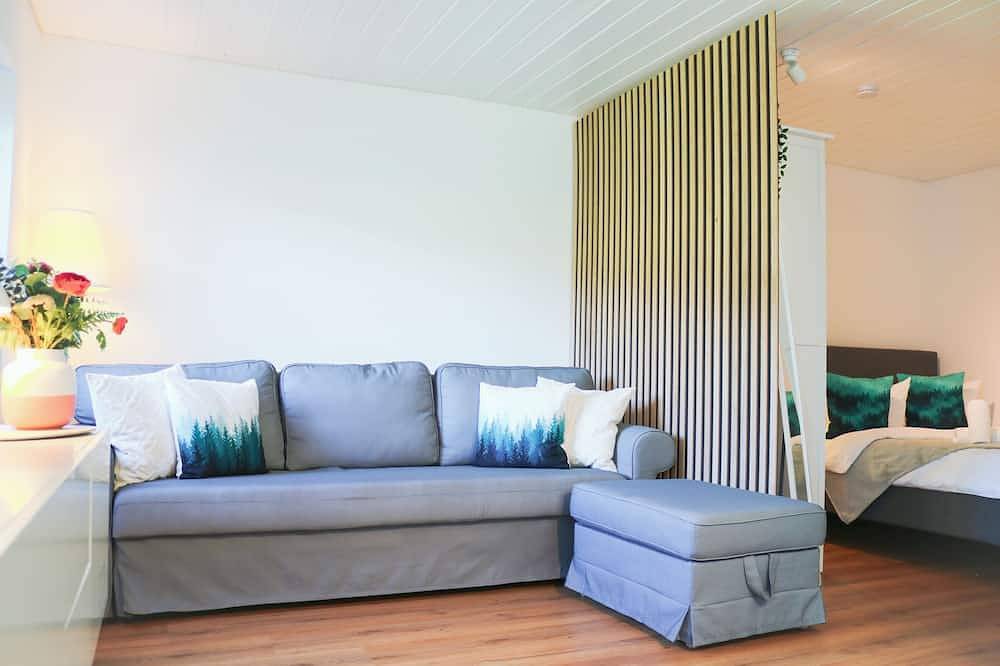 Apartamento entero, - Black4Rest Apartment Biber - in Suedlicher Schwarzwald, Titisee-Neustadt