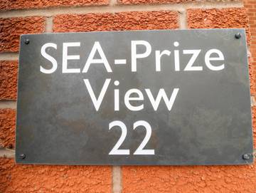 Cottage for 6 People in Old Colwyn, Conwy region, Photo 2