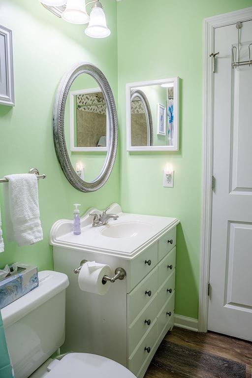 Ganze Wohnung, Sun, Sand and Pool : Condo at Savannah, Tybee in Tybee Island, Chatham County