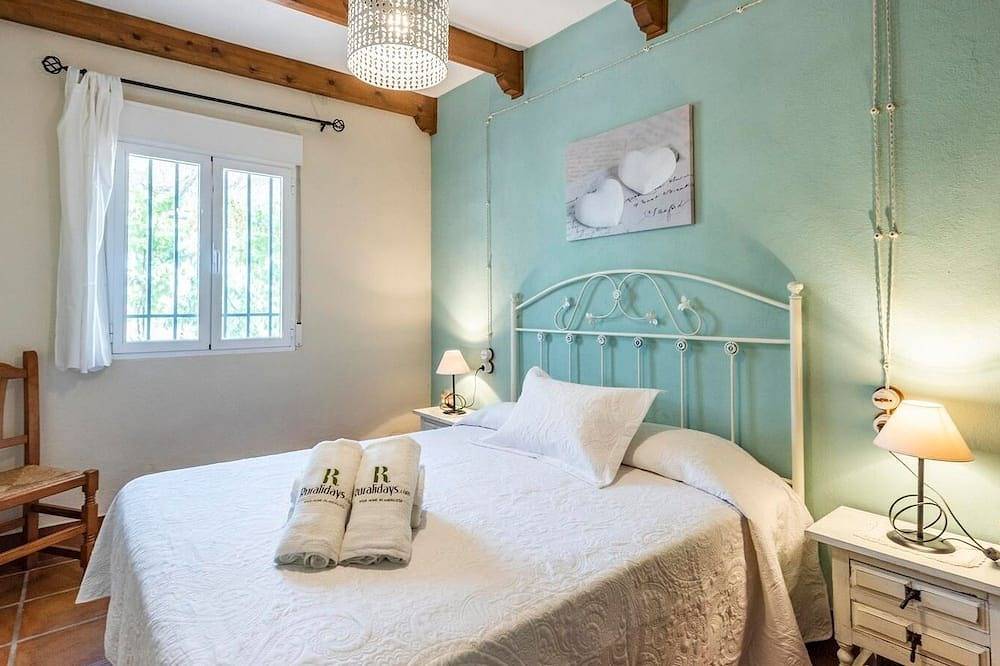 La Estaquilla Dúrcal by Ruralidays in Dúrcal, Provincia de Granada