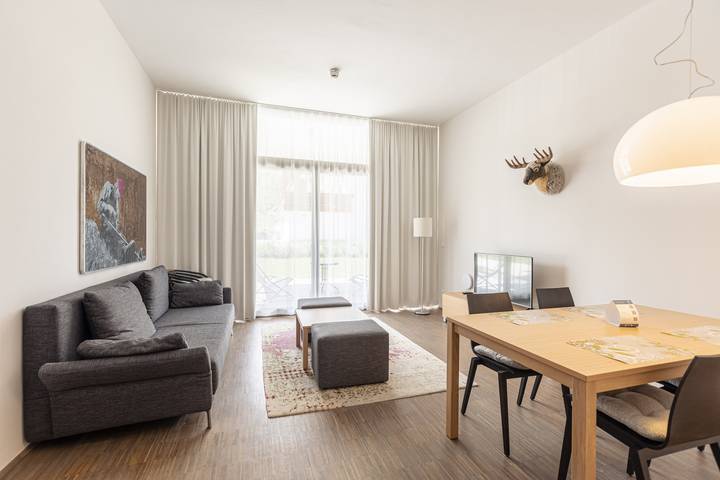 Ganze Wohnung, .1 in Rohrmoos, Schladming-Dachstein