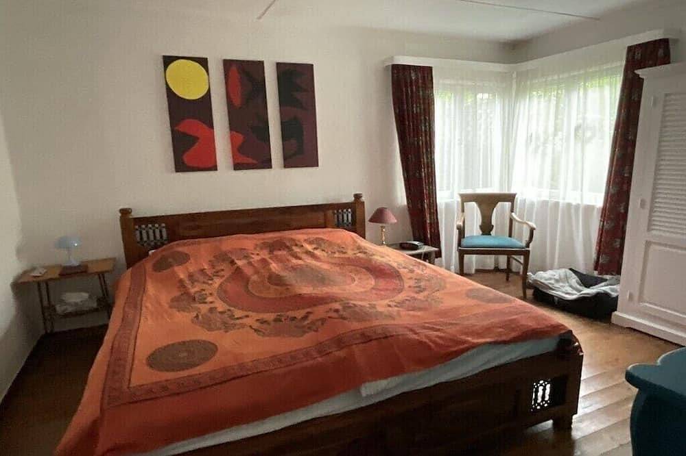 Holiday home with 1 bedroom in Barum, Landkreis Uelzen