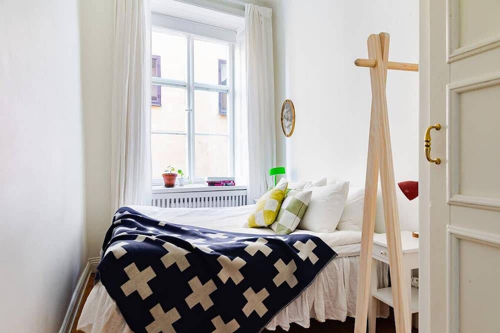 Ganze Wohnung, Large 2Br in Central Gamla Stan in Stockholm, Schwedische Ostsee