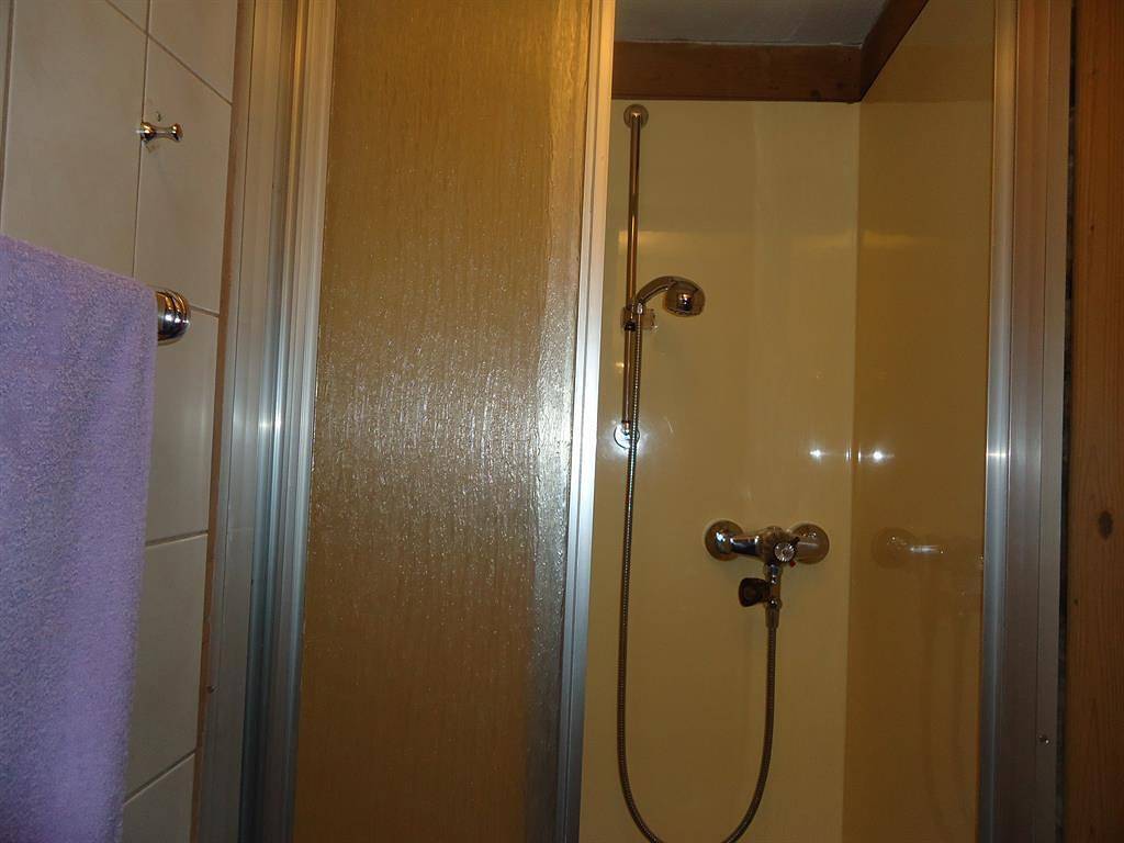 Apartamento vacacional entero, Appartement/Fewo, Dusche, Wc, 4 oder mehr Schlafrä in Tux Alps, Kaltenbach
