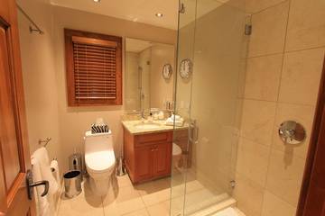 Chalet for 12 People in Whistler, Whistler Blackcomb, Photo 1