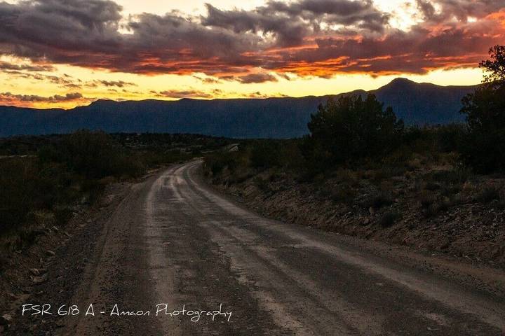 Maison d’hôte pour 6 personnes dans Arizona - 2