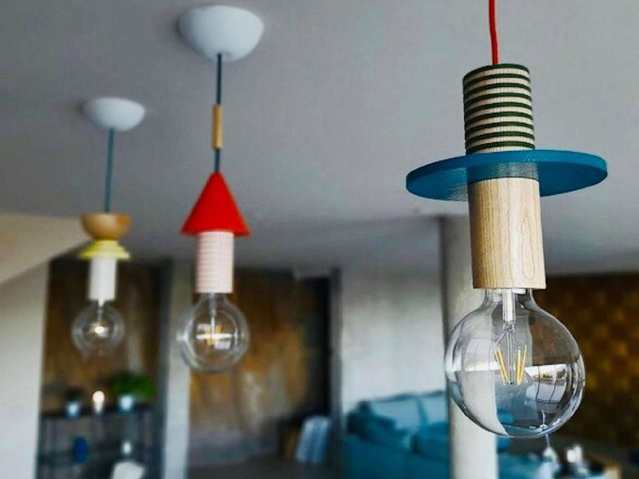 'Chic Escape Villa': Design mit Meerblick in Valle Forestal, El Sauzal
