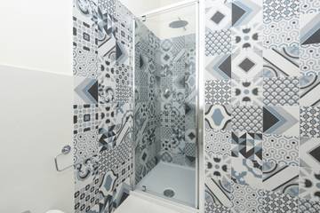 Apartment for 6 People in Bardolino, Garda Mountains, Photo 3