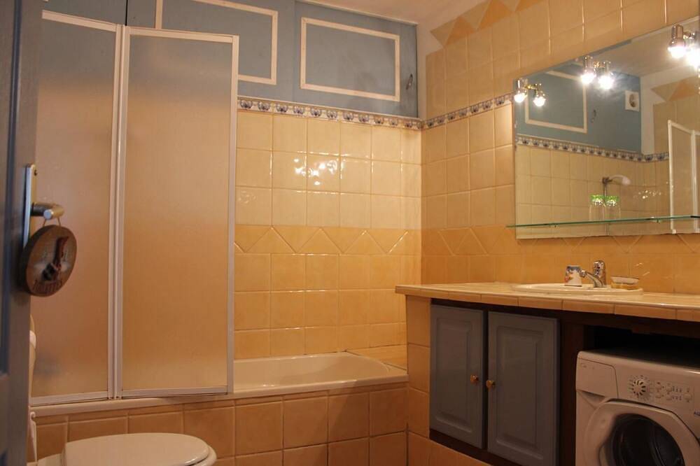 L'Aubépine de Douans - Saint-Etienne-De-Tinee in Saint-Étienne-de-Tinée, Nice region