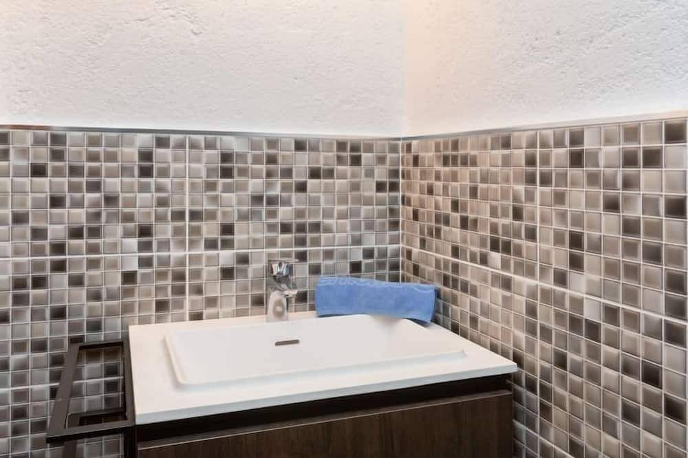 La Victoria by Interhome in Palafrugell, Costa Brava