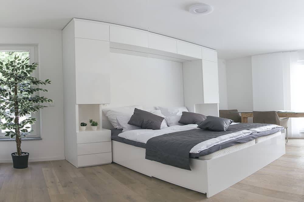 Exklusives Stadthaus - 120 qm Luxus - Im Herzen der Altstadt! in Regensburg, Ostbayern
