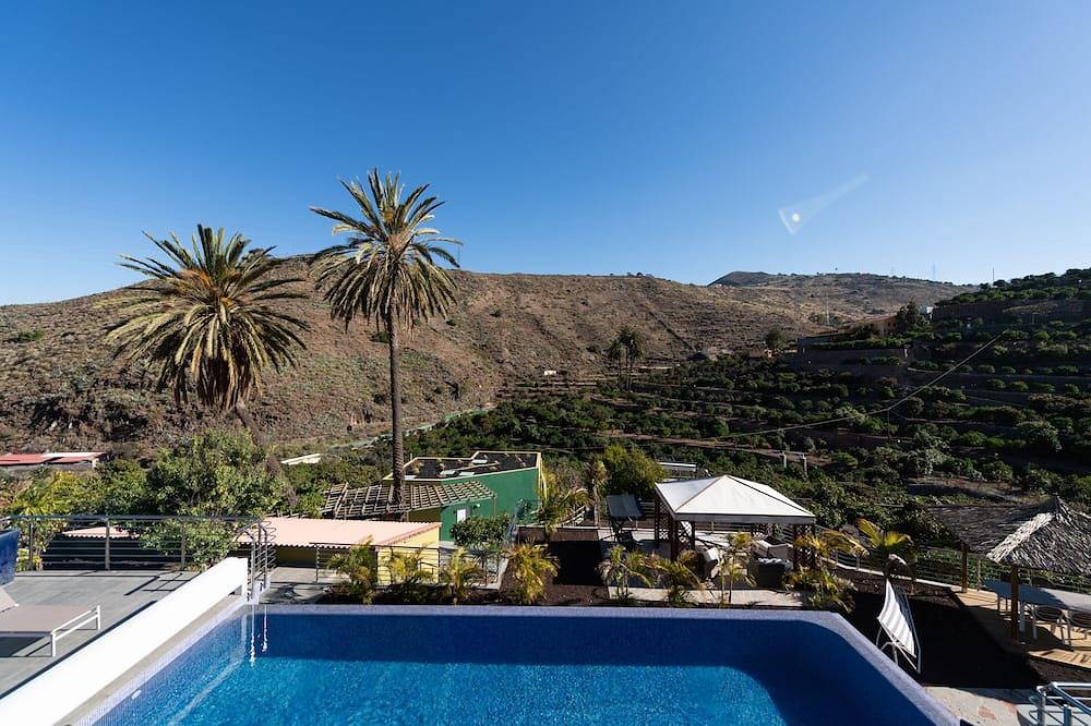 Casa vacanza a Telde a partire da 415€ a notte