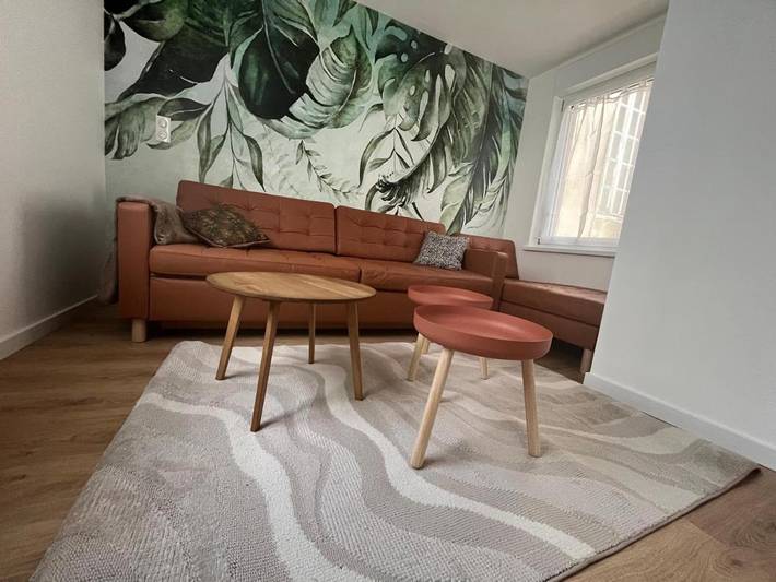 Gîte pour 6 personnes dans Office De Tourisme De Haguenau