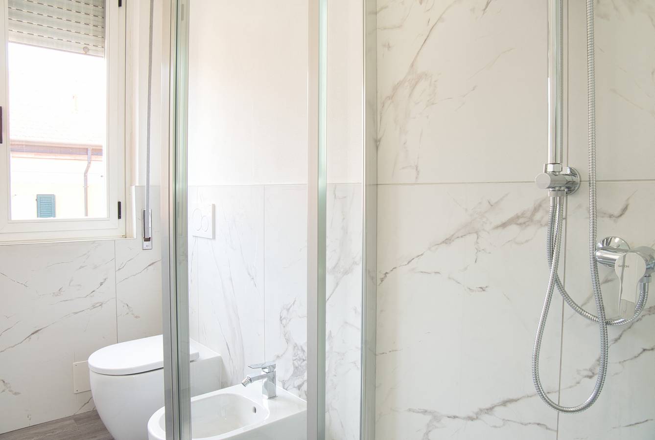 Apartamento entero, Royal Suite - Lake Como in Lecco, Alpes de Bérgamo Occidental