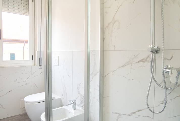 Apartamento entero, Royal Suite - Lake Como in Lecco, Alpes de Bérgamo Occidental