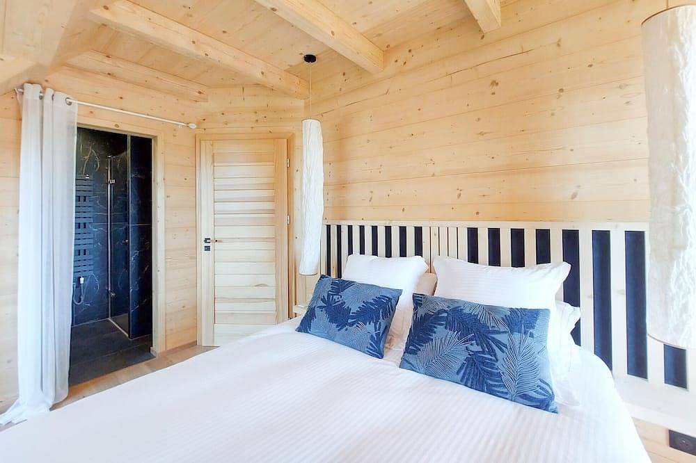 Nice home in Labaroche with sauna in Labaroche, Parc naturel régional des Ballons des Vosges