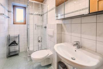 Ferienwohnung für 4 Personen in Tuxer Alpen, Kaltenbach, Bild 3