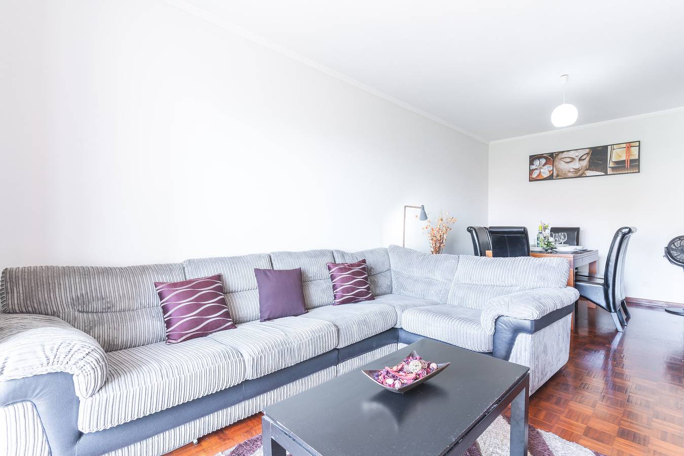 Apartamento inteiro, Bellas Place Apartment in Santa Cruz (Madeira), Madeira